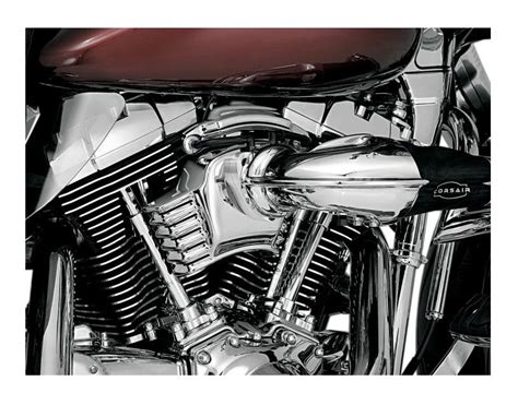 precision machine harley parts|performance motorcycle parts.